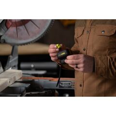  Gehörschützer ISOtunes Gehörschutz ISOtunes FREE Aware EN352/ Inear Gelb 12465622