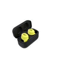  Gehörschützer ISOtunes Gehörschutz ISOtunes FREE Aware EN352/ Inear Gelb 12465622