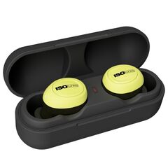  Gehörschützer ISOtunes Gehörschutz ISOtunes FREE 2.0 EN352 12465624