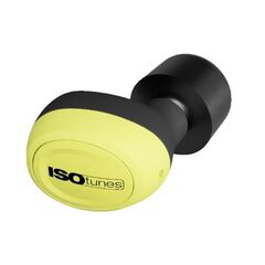  Gehörschützer ISOtunes Gehörschutz ISOtunes FREE 2.0 EN352 12465624