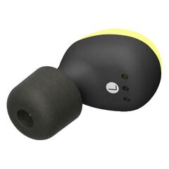  Gehörschützer ISOtunes Gehörschutz ISOtunes FREE 2.0 EN352 12465624