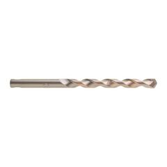  TCT Lochsägen Milwaukee HM Zentrierbohrer für Mauerwerk + Stein 8 x 120 mm 12464935
