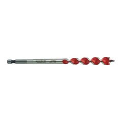  Speed feed bits Milwaukee Holzbohrer 13x165 mm SPEED FEED 12464946