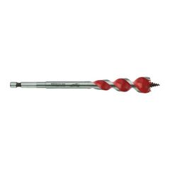  Speed feed bits Milwaukee Holzbohrer 20x165 mm SPEED FEED 12464944