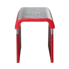  Nägel und Klammern Milwaukee Kabelklammern für M12 BCST 25 mm (600 Stk.) 12464999