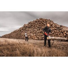  Persönliche Schutzausrüstung Kopfschutz Milwaukee BOLT Universal Gittervisier 12464879