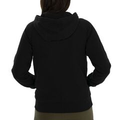  Thermo-Jacken und Pullover Milwaukee 12 V Akku-Heiz-Kapuzenpullover Damen Gr. L schwarz 12464631