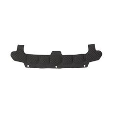  Persönliche Schutzausrüstung Kopfschutz Milwaukee BOLT200 Ersatz-Schweißband 10pc 12464850