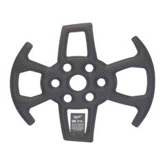  Persönliche Schutzausrüstung Kopfschutz Milwaukee BOLT200 Ersatz-Innenpolster 10pc 12464853