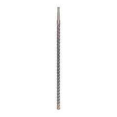  Beton und Stein SDS-Plus Milwaukee Hammerbohrer MX4 SDS-plus, 15 x 450 mm, 4-Schneiden, 1er Pack 12464914