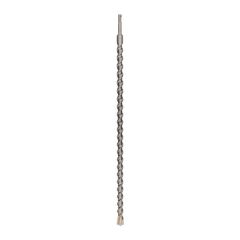  Beton und Stein SDS-Plus Milwaukee Hammerbohrer MX4 SDS-plus, 20 x 600 mm, 4-Schneiden, 1er Pack 12464918