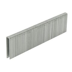  Nägel und Klammern Milwaukee Klammern 5,7 x 1,25 x 36 mm SC1 (3.600) 12464983