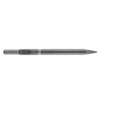  K-Hex Milwaukee Flachmeißel 21 mm Sechskant 460x25 mm 12464892