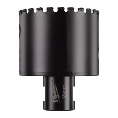  Diamant Lochsägen Milwaukee Diamant-Lochsäge Diamant Max 5/8" x 20 / 64 mm 12464933