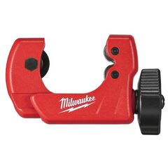 Sägen & Trennen Rohrabschneider Milwaukee Mini Rohrabschneider 3 - 28 mm 12464488