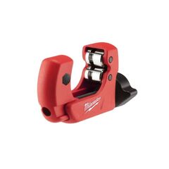  Sägen & Trennen Rohrabschneider Milwaukee Mini Rohrabschneider 3 - 28 mm 12464488