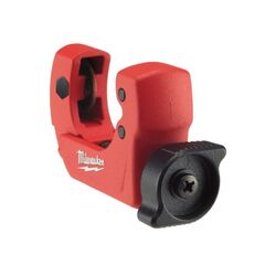  Sägen & Trennen Rohrabschneider Milwaukee Mini Rohrabschneider 3 - 28 mm 12464488