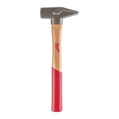  Hämmer und Nageleisen Milwaukee Hickory Schlosserhammer 1000 g 12464419