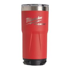  Koffer & Boxen Milwaukee PACKOUT Thermobecher 591 ml 12464556