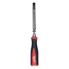  Hämmer und Nageleisen Milwaukee Stechbeitel 6 mm 12464439