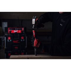  Hämmer und Nageleisen Milwaukee Stechbeitel 18 mm 12464444