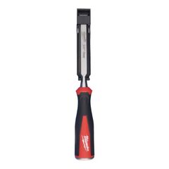  Hämmer und Nageleisen Milwaukee Stechbeitel 18 mm 12464444