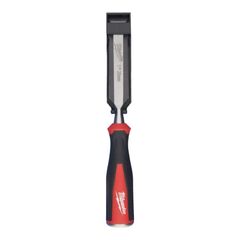  Hämmer und Nageleisen Milwaukee Stechbeitel 25 mm 12464427