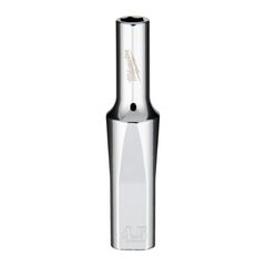  Ratschen- und Steckschlüssel-Sets Milwaukee Steckschlüsseleinsatz 1/4" metrisch, 4,5 mm 12464338
