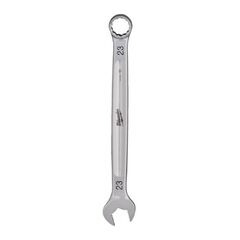  Ringmaulschlüssel Milwaukee Ringmaulschlüssel MaxBite 23 mm 12464388