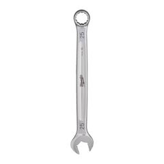  Ringmaulschlüssel Milwaukee Ringmaulschlüssel MaxBite 25 mm 12464410