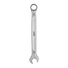  Ringmaulschlüssel Milwaukee Ringmaulschlüssel MaxBite 26 mm 12464389