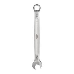  Ringmaulschlüssel Milwaukee Ringmaulschlüssel MaxBite 27 mm 12464402