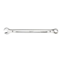  Ringmaulschlüssel Milwaukee Ringmaulschlüssel MaxBite 29 mm 12464392