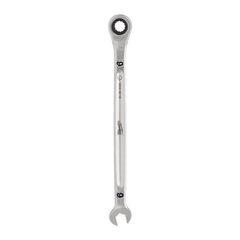  Ringmaulschlüssel Milwaukee Ratschen-Ringmaulschlüssel MaxBite 6mm 12464376