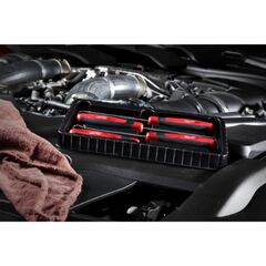  Haken- und Anreißwerkzeug-Sets Milwaukee Heavy-Duty Montagehaken, 90° gekröpft 12464494