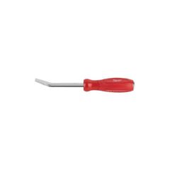  Hämmer und Nageleisen Milwaukee Stemmeisen 200 mm 12464432