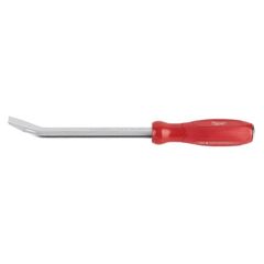  Hämmer und Nageleisen Milwaukee Stemmeisen 300 mm 12464445