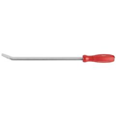  Hämmer und Nageleisen Milwaukee Stemmeisen 450 mm 12464446