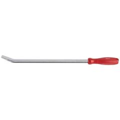  Hämmer und Nageleisen Milwaukee Stemmeisen 600 mm 12464436