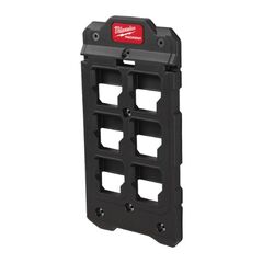  PACKOUT™ Basiselemente Milwaukee PACKOUT Kompakt-Montageplatte 12464554