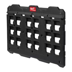  PACKOUT™ Basiselemente Milwaukee PACKOUT XL Montageplatte 12464555