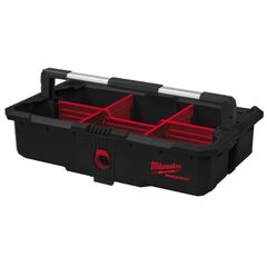  Adapter und Koffereinlagen Milwaukee PACKOUT Werkzeugtrage 12464552