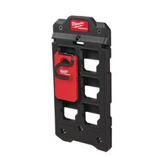  Werkstatt-Aufbewahrung Milwaukee PACKOUT S-Haken 12464566