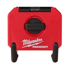  Werkstatt-Aufbewahrung Milwaukee PACKOUT kleiner gerader Haken 12464561
