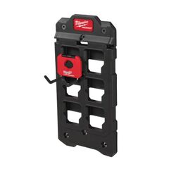  Werkstatt-Aufbewahrung Milwaukee PACKOUT kleiner gerader Haken 12464561