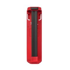  Werkstatt-Aufbewahrung Milwaukee PACKOUT Rollenhalter 12464567