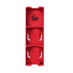  Werkstatt-Aufbewahrung Milwaukee PACKOUT M18 Akkuhalter 12464565