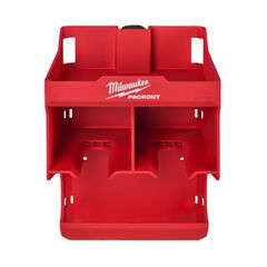  Werkstatt-Aufbewahrung Milwaukee PACKOUT Maschinenhalter 12464568