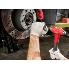  Hämmer und Nageleisen Milwaukee Schlosserhammer rückschlagfreifrei 450 g 12464443