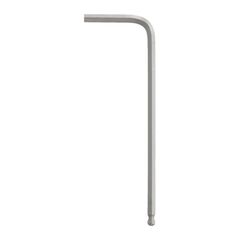  Handwerkzeuge Innensechskantschlüssel Milwaukee Kompakt-Innensechskantschlüssel 2 mm 12464468